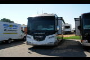 2013 Winnebago Journey
